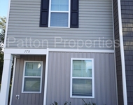 Unit for rent at 175 Silver Run Place, West Columbia, SC, 29169