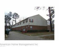 Unit for rent at 3547 Mangrove Ave., Norfolk, VA, 23502