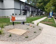 Unit for rent at 3006 W Hazel St, Boise, ID, 83703