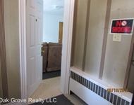 Unit for rent at 951 Church St, Indiana, PA, 15701