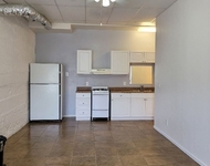 Unit for rent at 320 S Cortez Street, Prescott, AZ, 86303