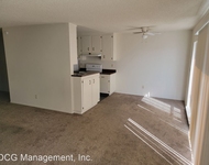 Unit for rent at 