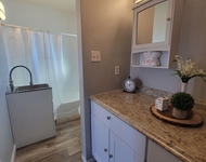 Unit for rent at 1810 North Ave, Grand Junction, CO, 81501