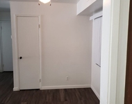 Unit for rent at 7236 East Parkway, Sacramento, CA, 95823