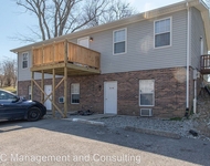 Unit for rent at 1325 Virginia Ave, Cookeville, TN, 38501