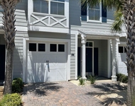 Unit for rent at 17 Bald Eagle Court, Santa Rosa Beach, FL, 32459