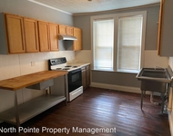 Unit for rent at 16-18 S. Lincoln Ave., Lebanon, PA, 17042
