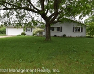 Unit for rent at 52560 Brighton Park, South Bend, IN, 46637