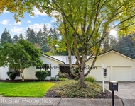 Unit for rent at 18041 Cardinal Dr, Lake Oswego, OR, 97034