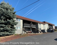 Unit for rent at 770 E Berkeley Street, Gladstone, OR, 97027