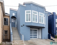 Unit for rent at 2342 38th Ave., San Francisco, CA, 94116