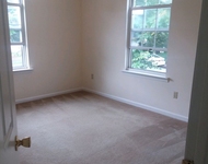 Unit for rent at 109 Observatory Dr, Charlottesville, VA, 22903