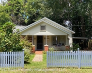 Unit for rent at 1624 Green Street, Tallahassee, FL, 32303
