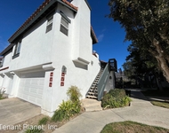 Unit for rent at 39 Lobelia, Rancho Santa Margarita, CA, 92688