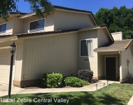 Unit for rent at 3059 Colony Park Drive, Merced, CA, 95340