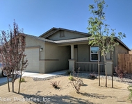 Unit for rent at 529 Beckwourth Dr, Reno, NV, 89506