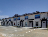 Unit for rent at 2509 Rollow Lane, Clarksville, TN, 37043