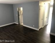 Unit for rent at 3409 Bexvie Ave., Columbus, OH, 43227