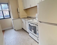 Unit for rent at 2311 N. Front Street, Harrisburg, PA, 17110