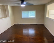 Unit for rent at 350 1/2 Hacker Rd, Dayton, OH, 45415