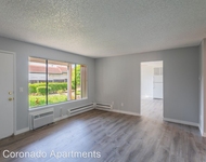 Unit for rent at 5255 Camden Ave, San Jose, CA, 95124