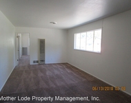 Unit for rent at 