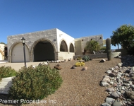 Unit for rent at 845 W La Calandria, Green Valley, AZ, 85622