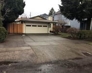 Unit for rent at 3321 Ne 76th Ave, Portland, OR, 97213