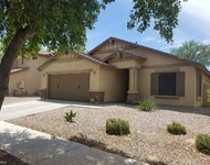 Unit for rent at 14227 W Windrose Dr, Surprise, AZ, 85379