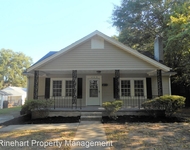 Unit for rent at 449 Jackson Street, Rock Hill, SC, 29730
