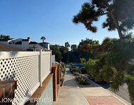 Unit for rent at 410 Heliotrope Ave, CORONA DEL MAR, CA, 92625