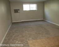 Unit for rent at 