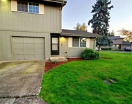 Unit for rent at Meadowview Townhouses 4325 Sean Street, Eugene, OR, 97402