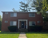 Unit for rent at 1957 E North Broadway Street, Columbus, OH, 43224