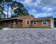 Unit for rent at 15477 79th Court N, Loxahatchee, FL, 33470