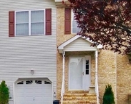 Unit for rent at 10 Lakeview Drive, Helmetta, NJ, 08828