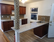 Unit for rent at 84  Roquette Ave, Elmont, NY, 11003