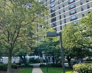 Unit for rent at 4600 Duke Street, ALEXANDRIA, VA, 22304