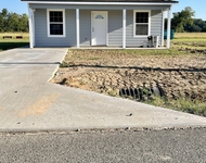 Unit for rent at 170 Austin Road, Opelousas, LA, 70570