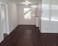 Unit for rent at 