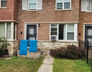 Unit for rent at 8352 S Ingleside Avenue, Chicago, IL, 60619
