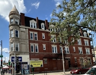 Unit for rent at 2700 W Cermak Road, Chicago, IL, 60608