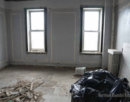 Unit for rent at 6735 Ridge Blvd, Brooklyn, NY, 11220