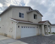 Unit for rent at 17598 Hawthorne Avenue, Fontana, CA, 92335