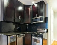 Mott Street - Photo 1