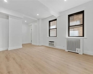 Unit for rent at 138 East 38th Street, New York, NY, 10016