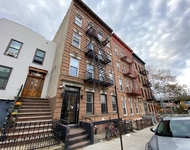 Unit for rent at 134 17th Street, Brooklyn, NY 11215