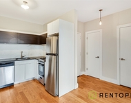 Unit for rent at 283 Malcolm X Boulevard, Brooklyn, NY 11233