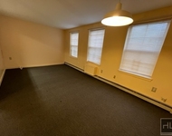 Unit for rent at 1647 Montgomery Avenue, BRONX, NY, 10453