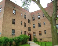 Unit for rent at 147-12 78th Road, Flushing, NY 11367